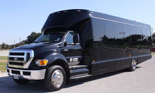 Image for Party Bus Houston with ID of: 3301009