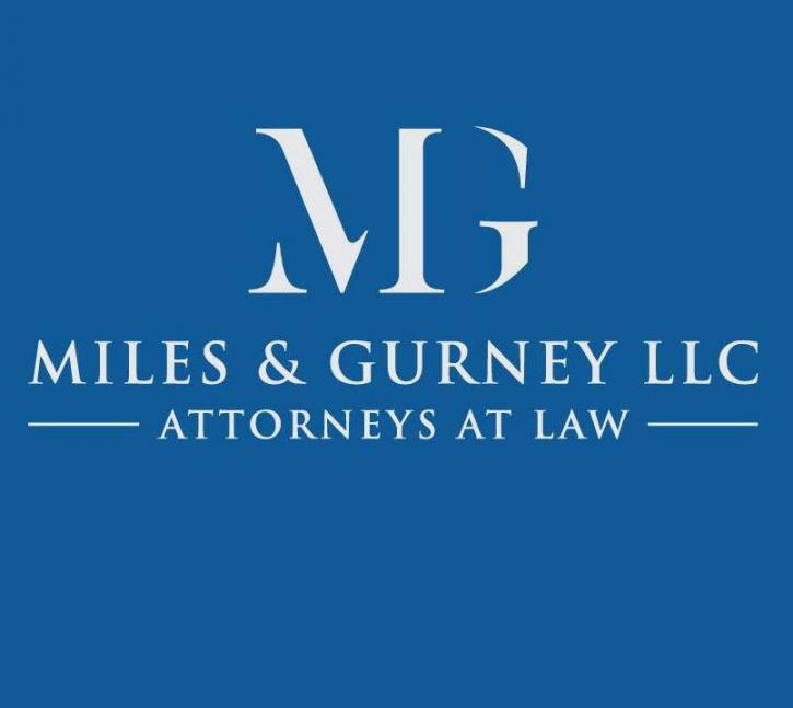 Image for Miles & Gurney, LLC with ID of: 3301028