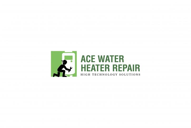 Image for Ace Water Heater Repair with ID of: 3301044