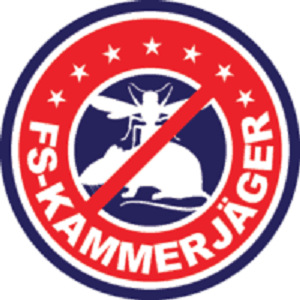 Image for FS Kammerjäger Frankfurt with ID of: 3301048