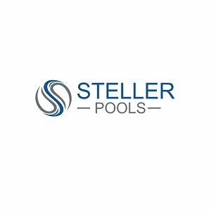 Image for Steller Pools with ID of: 3301059