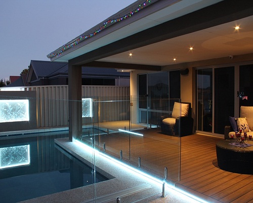 Image for Steller Pools with ID of: 3301066