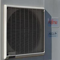 Image for Priced Right Plumbing Heating Cooling with ID of: 3301104