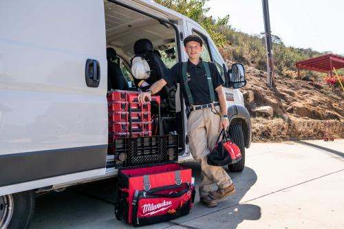 Image for Unstoppable Handyman San Diego with ID of: 3301110