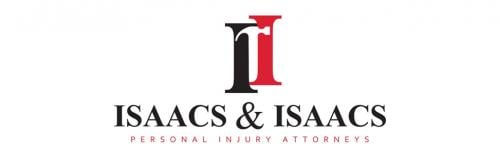 Image for Isaacs & Isaacs with ID of: 3301125