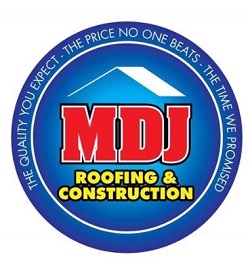Image for MDJ Roofing and Construction with ID of: 3301146