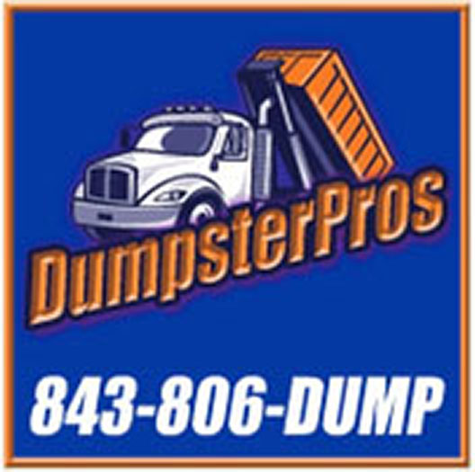 Image for Dumpster Pros LLC with ID of: 3301149