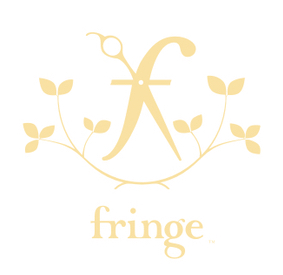 Image for Fringe Salon with ID of: 3301155