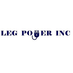 Image for Leg Power Inc with ID of: 3301158