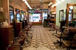 Image for Fringe Salon with ID of: 3301159