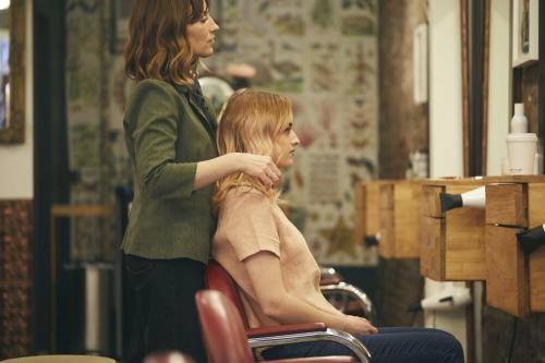 Image for Fringe Salon with ID of: 3301160