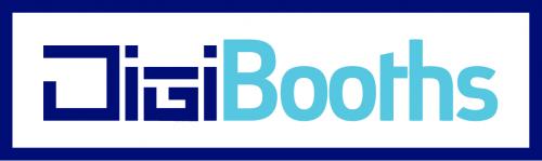 Image for DigiBooths with ID of: 3301164