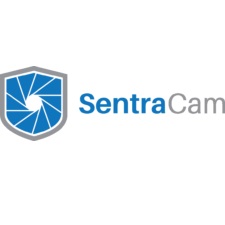 Image for SentraCam with ID of: 3301204