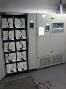 Image for Leg Power Inc with ID of: 3301206