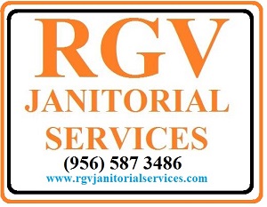 Image for RGV Janitorial Services with ID of: 3301209