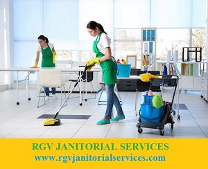 Image for RGV Janitorial Services with ID of: 3301210