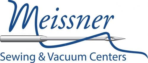 Image for Meissner Sewing & Vacuum Centers with ID of: 3301232