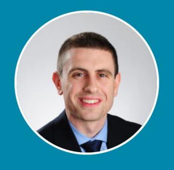 Image for Dr. David Vieweger, DPM with ID of: 3301254