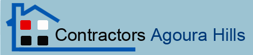 Image for Contractors Agoura Hills with ID of: 3301281