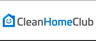Image for Clean Home Club with ID of: 3301294