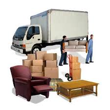 Image for Looking For Packers And Movers? with ID of: 3301309