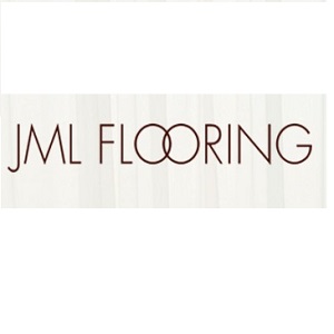 Image for JML Flooring with ID of: 3301316