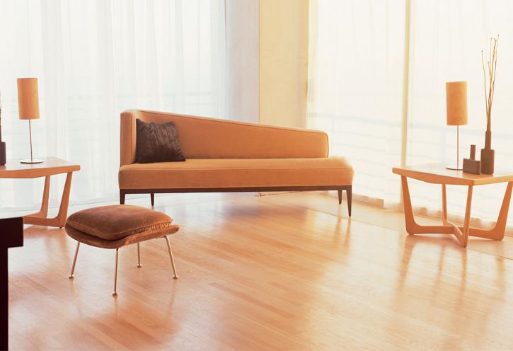 Image for JML Flooring with ID of: 3301329