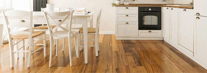 Image for JML Flooring with ID of: 3301330