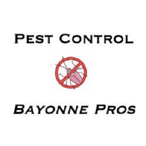 Image for Pest Control Bayonne Pros with ID of: 3301334