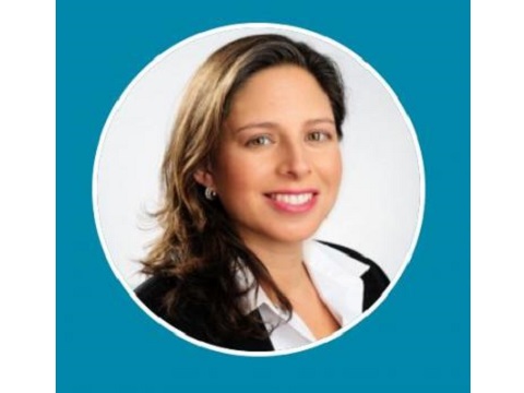 Image for Dr. Kerry Becker, DPM with ID of: 3301357