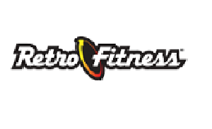 Image for Retro Fitness with ID of: 3301367