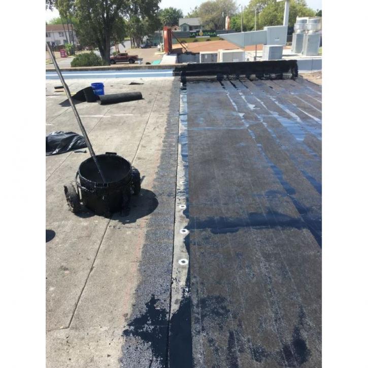 Image for Smith & Smith Sheet Metal with ID of: 3301371