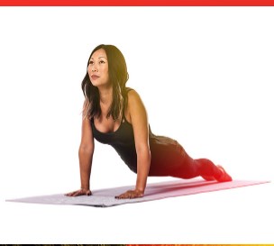 Image for Retro Fitness with ID of: 3301378