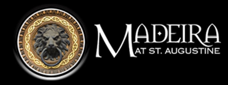 Image for New Home Communities in St Augustine with ID of: 3301412