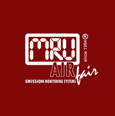 Image for MRU Instruments with ID of: 3301413