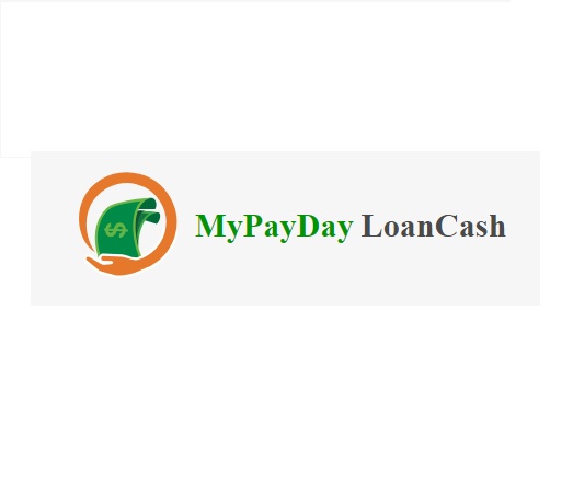 Image for MyPaydayLoanCash with ID of: 3301418