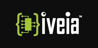 Image for iVeia with ID of: 3301429