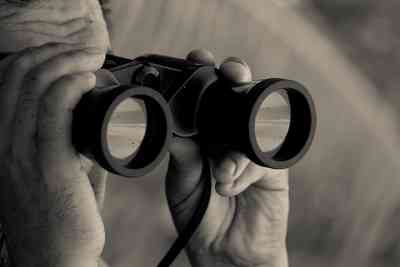 Image for Private Investigator Malaysia with ID of: 3301454