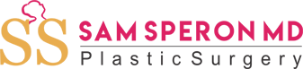 Image for Chicago Facelift Surgeon By Dr. Sam Speron with ID of: 3301457