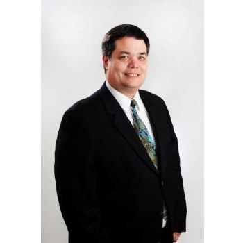 Image for Dr. Stewart M. Chang, DPM with ID of: 3301470