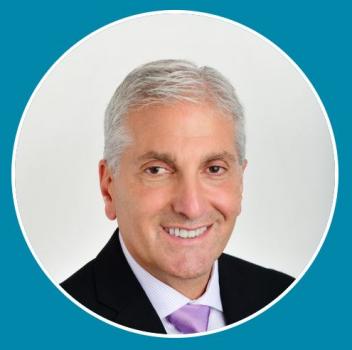 Image for Dr. Harry Cotler, DPM with ID of: 3301505