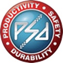 Image for PSD Groundscare with ID of: 3301523