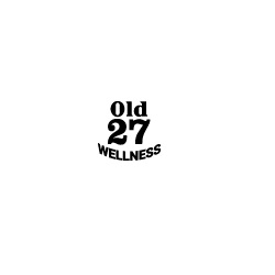 Image for Old 27 Wellness with ID of: 3301546