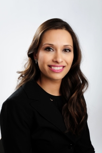 Image for Dr. Saylee Tulpule, DPM with ID of: 3301562