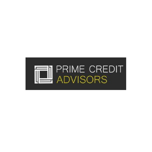 Image for credit Restoration Florida with ID of: 3301582