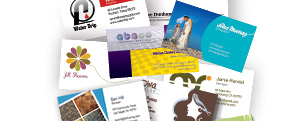 Image for International Minute Press with ID of: 3301599