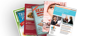Image for International Minute Press with ID of: 3301601
