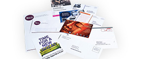 Image for International Minute Press with ID of: 3301602