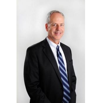 Image for Dr. Kevin P. Murray, DPM with ID of: 3301613