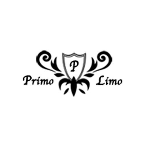 Image for Primo Limo with ID of: 3301629